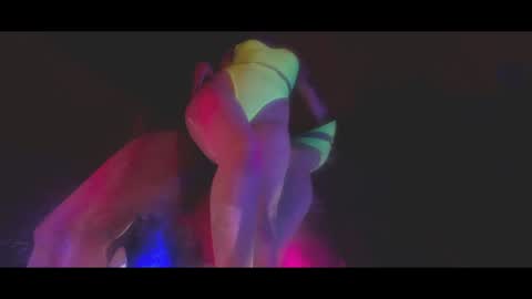 Snapshot of oh_lilith chatting on February 2, 6:10 pm your dear Lilith Chapman online show from February 2, 6:10 pm