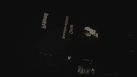 Snapshot of oh_lilith chatting on September 9, 6:29 pm your dear Lilith Chapman online show from September 9, 6:29 pm