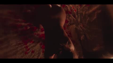 Snapshot of oh_lilith chatting on September 26, 11:53 pm your dear Lilith Chapman online show from September 26, 11:53 pm