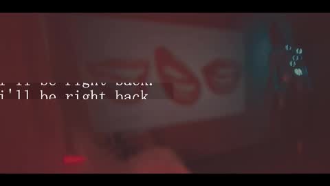 Snapshot of oh_lilith chatting on October 25, 5:15 am your dear Lilith Chapman online show from October 25, 5:15 am