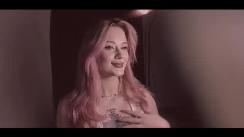 Snapshot of oh_lilith chatting on December 4, 4:48 pm your dear Lilith Chapman online show from December 4, 4:48 pm