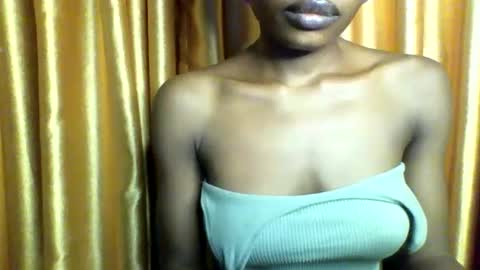 philo bby online show from May 1, 7:18 pm