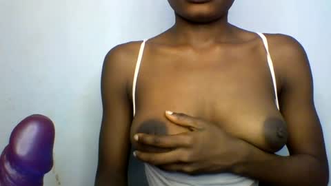 philo bby online show from June 29, 8:42 am