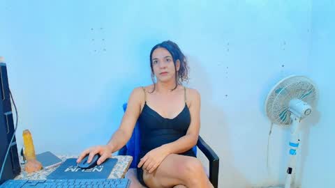 Snapshot of oh_tique chatting on March 28, 3:44 pm LU online show from March 28, 3:44 pm