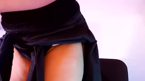 Snapshot of oh_xxxlt4 chatting on January 28, 2:21 pm Oh xxxLt4 online show from January 28, 2:21 pm