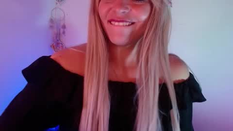 Snapshot of oh_xxxlt4 chatting on February 27, 12:56 pm Oh xxxLt4 online show from February 27, 12:56 pm