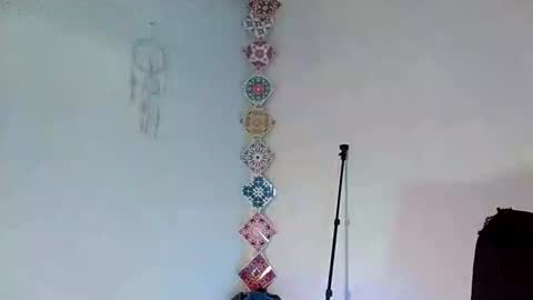 Snapshot of oh_xxxlt4 chatting on March 11, 2:07 pm Oh xxxLt4 online show from March 11, 2:07 pm