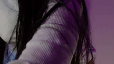 Snapshot of oh_xxxlt4 chatting on September 9, 2:49 pm Oh xxxLt4 online show from September 9, 2:49 pm