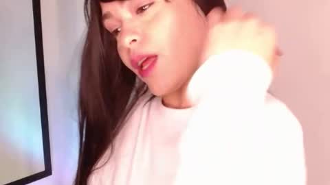 Snapshot of oh_xxxlt4 chatting on September 15, 4:18 pm Oh xxxLt4 online show from September 15, 4:18 pm