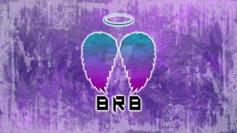 Snapshot of oh_xxxlt4 chatting on September 18, 3:36 pm Oh xxxLt4 online show from September 18, 3:36 pm