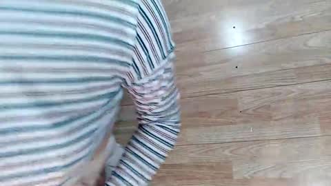 Snapshot of oh_xxxlt4 chatting on November 12, 3:34 pm Oh xxxLt4 online show from November 12, 3:34 pm