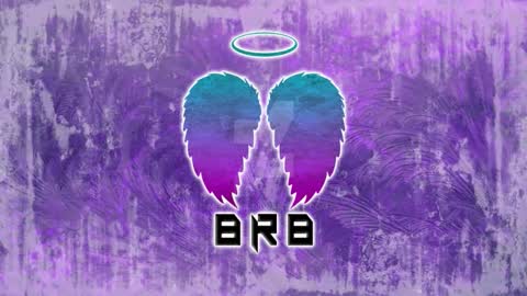 Snapshot of oh_xxxlt4 chatting on January 9, 3:26 pm Oh xxxLt4 online show from January 9, 3:26 pm