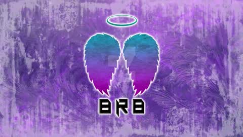 Snapshot of oh_xxxlt4 chatting on January 13, 4:01 pm Oh xxxLt4 online show from January 13, 4:01 pm