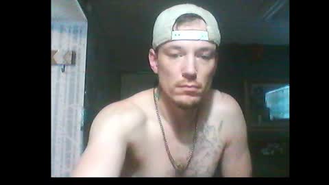 who dares  toss me some  tips lets have fun online show from December 24, 8:49 pm