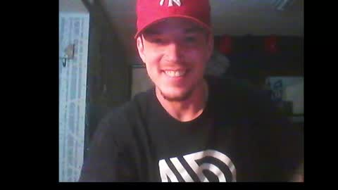 who dares  toss me some  tips lets have fun online show from December 30, 6:53 am