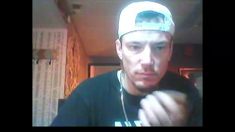 who dares  toss me some  tips lets have fun online show from January 2, 9:18 pm