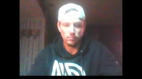 who dares  toss me some  tips lets have fun online show from January 6, 2:26 am