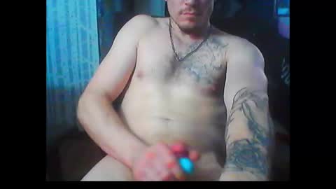 who dares  toss me some  tips lets have fun online show from January 7, 8:10 pm