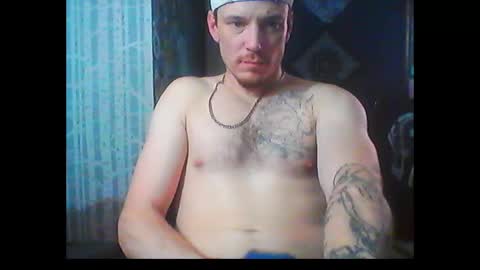 who dares  toss me some  tips lets have fun online show from January 8, 7:56 pm