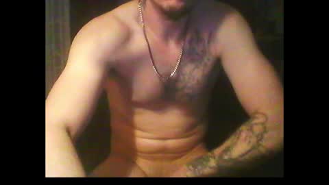 who dares  toss me some  tips lets have fun online show from February 4, 11:05 am