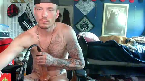 who dares  toss me some  tips lets have fun online show from September 9, 11:37 pm