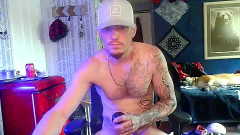 who dares  toss me some  tips lets have fun online show from October 11, 6:39 pm