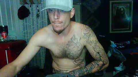 who dares  toss me some  tips lets have fun online show from October 14, 2:29 pm