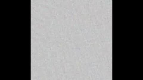 Snapshot of ohanna_ chatting on October 8, 1:58 am ohanna_ online show from October 8, 1:58 am