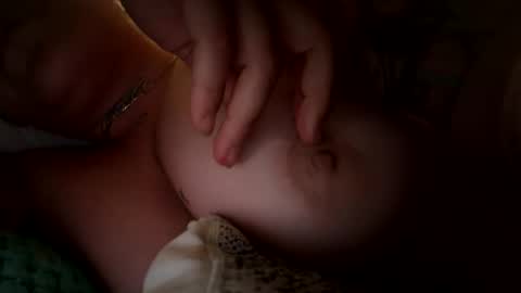 Snapshot of ohbiach chatting on June 1, 8:27 am Sweet Mexicana online show from June 1, 8:27 am