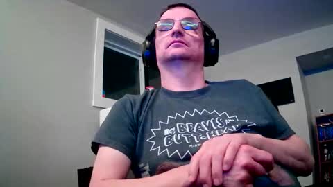 Snapshot of ohbitt chatting on February 11, 5:34 am ohbitt online show from February 11, 5:34 am