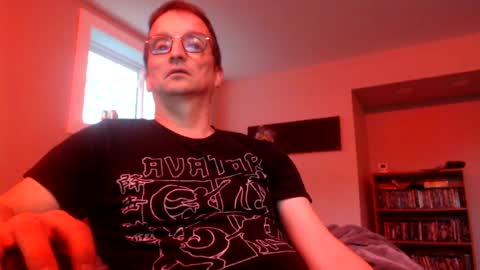 Snapshot of ohbitt chatting on August 4, 11:51 pm ohbitt online show from August 4, 11:51 pm