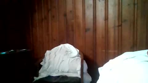 Snapshot of ohboywelli chatting on January 18, 8:51 am ohboywelli online show from January 18, 8:51 am