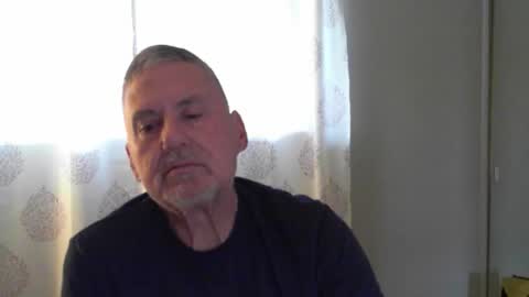 ohfukitsbob online show from November 26, 2:40 pm