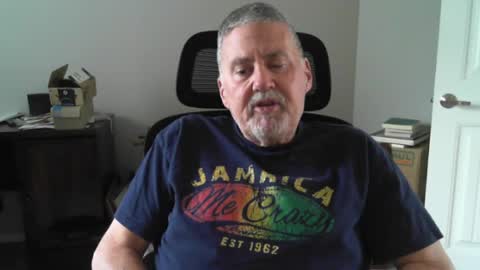 Snapshot of ohfukitsbob chatting on May 8, 5:18 pm ohfukitsbob online show from May 8, 5:18 pm