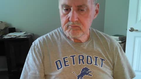 Snapshot of ohfukitsbob chatting on May 11, 4:59 pm ohfukitsbob online show from May 11, 4:59 pm