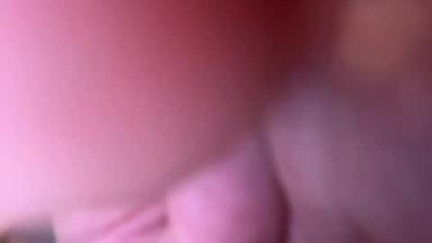 ohh111 online show from October 22, 1:33 pm