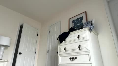 ohh111 online show from February 23, 7:33 pm