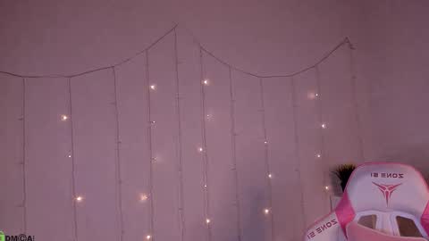 KAYA. online Tu We Th Fr Sa 0100AM - 0800AM Time zone of Germany Munich online show from March 31, 12:01 am