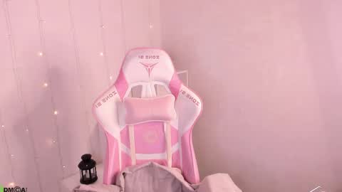 KAYA. online Tu We Th Fr Sa 0100AM - 0800AM Time zone of Germany Munich online show from April 23, 12:01 am