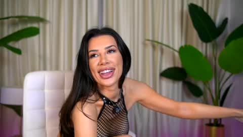 Julia online show from April 17, 5:10 am