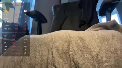 bbygtbckkk online show from March 4, 9:43 pm