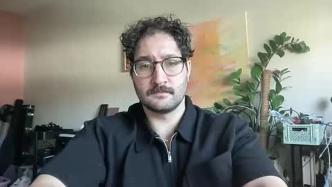 ohhello_imjay online show from April 22, 9:44 am