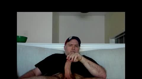 Billy Bear online show from November 21, 11:25 pm
