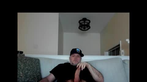 Billy Bear online show from November 24, 11:26 pm