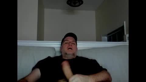 Billy Bear online show from February 22, 12:56 am