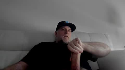 Billy Bear online show from May 10, 3:17 pm