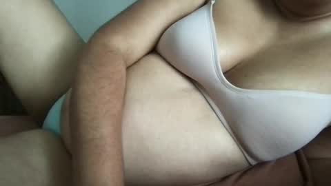 Castle online show from October 15, 6:41 pm