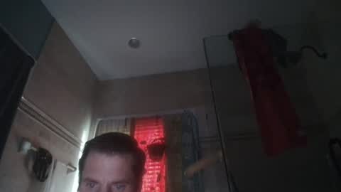 Snapshot of ohhthatass chatting on June 17, 12:50 pm ohhthatass online show from June 17, 12:50 pm