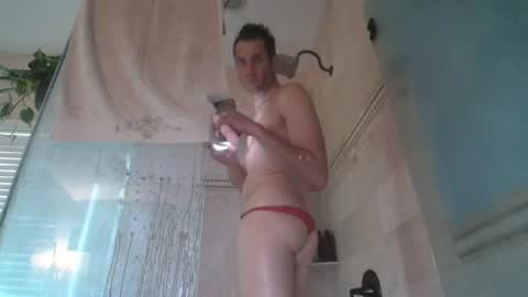 Snapshot of ohhthatass chatting on July 15, 11:59 am ohhthatass online show from July 15, 11:59 am