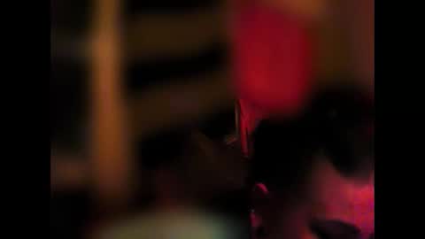 ohighohcpl online show from February 21, 11:33 am